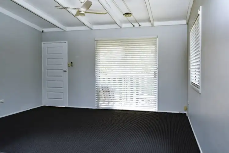 Sixth view of Homely house listing, 49 Evergreen Avenue, Loganlea QLD 4131