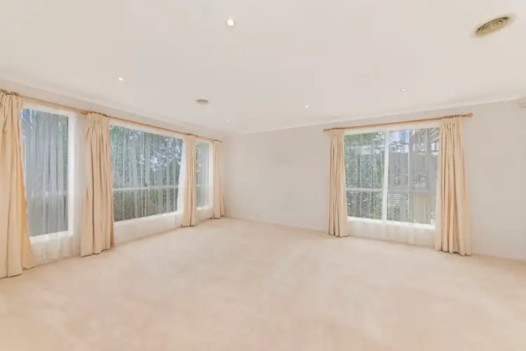 Seventh view of Homely house listing, 5 Milligan Street, Banks ACT 2906