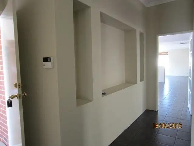 Fifth view of Homely house listing, 15 Dunbar Way, Canning Vale WA 6155