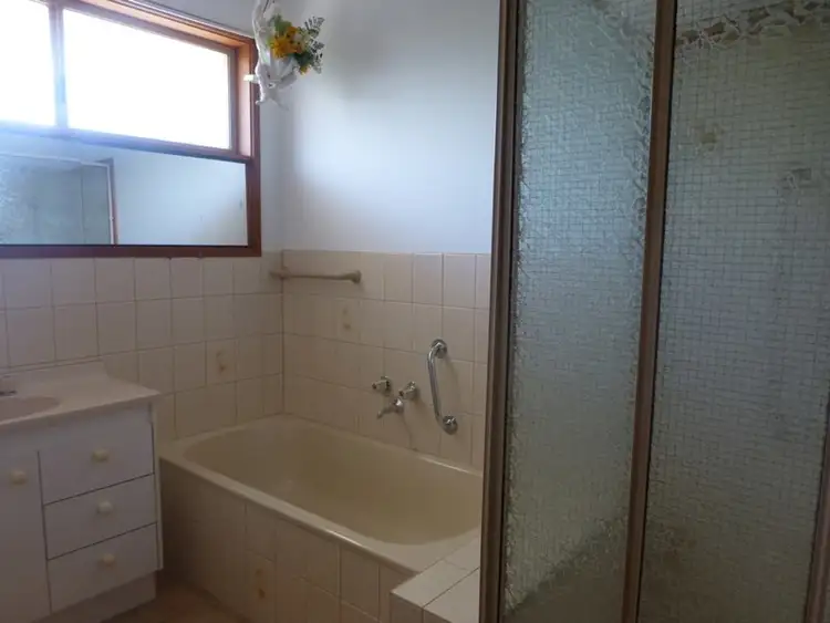 Seventh view of Homely unit listing, 3-62 Darling Street, Echuca VIC 3564