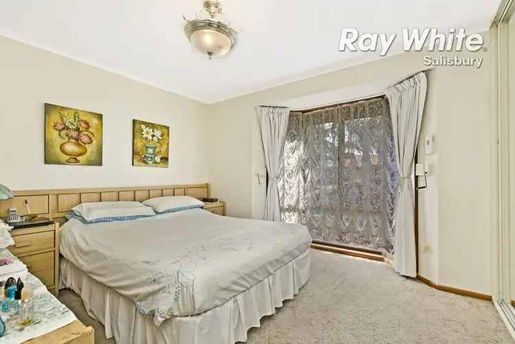 Seventh view of Homely house listing, 44 Saint Alfred Drive, Parafield Gardens SA 5107