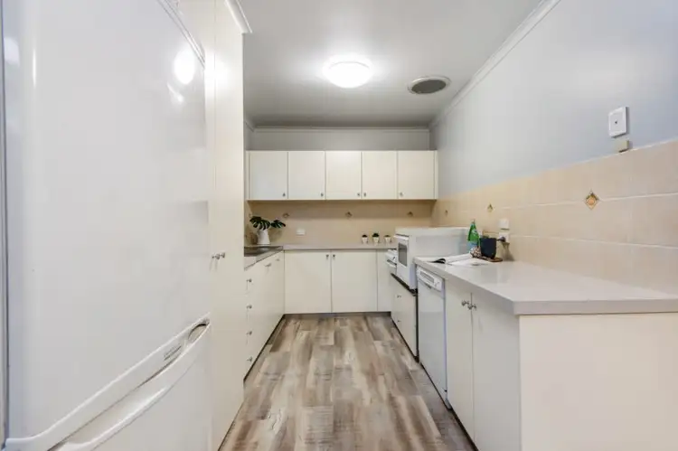 Third view of Homely house listing, 9 Lucerne Crescent, Frankston VIC 3199