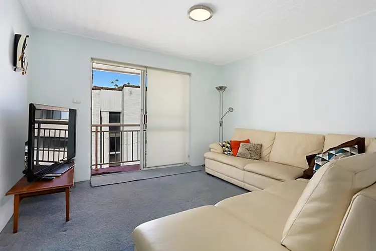 Fifth view of Homely unit listing, 6/39 Soldiers Point Road, Soldiers Point NSW 2317