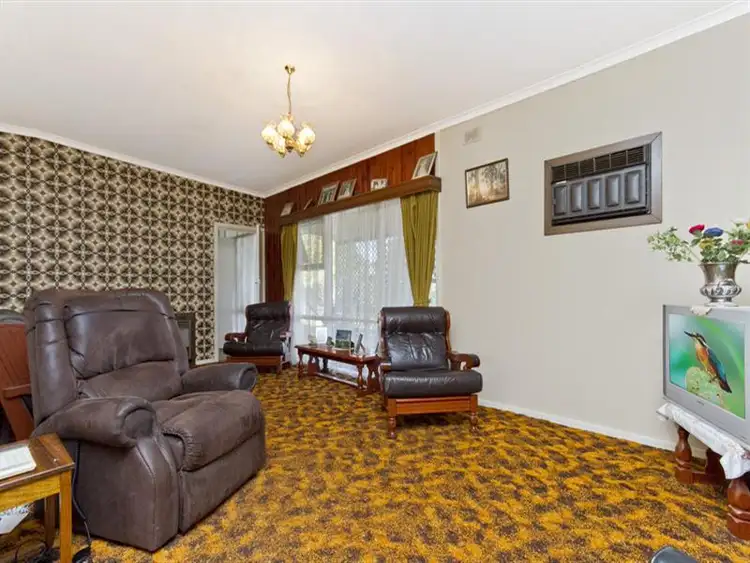 Second view of Homely house listing, 28 Warrigal Street, Para Hills SA 5096