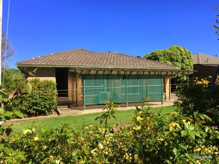 Third view of Homely house listing, 15 Park Lane, Braidwood NSW 2622
