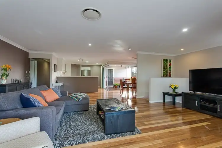 Fourth view of Homely house listing, 38 Armisfield Street, Doolandella QLD 4077
