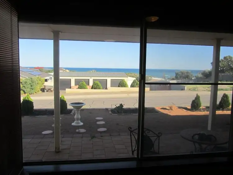 Fourth view of Homely house listing, 40 Hillview Drive, Drummond Cove WA 6532