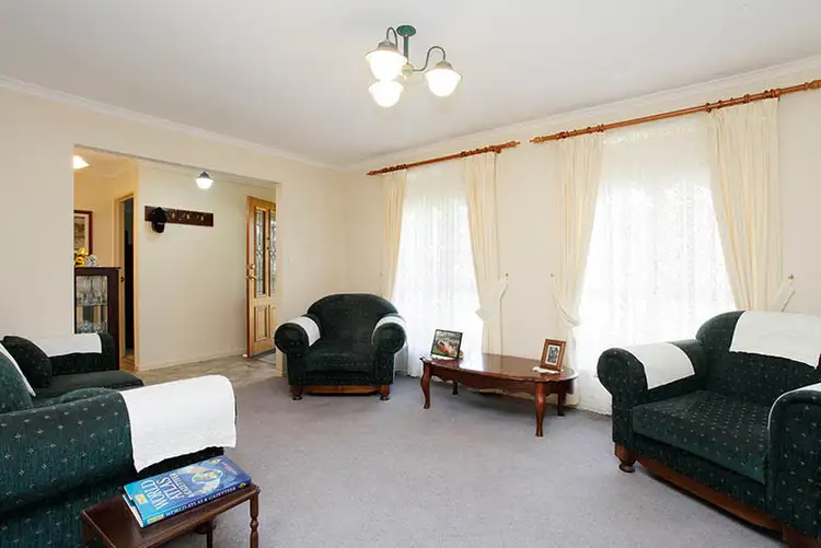 Fourth view of Homely house listing, 6-8 Hope Street, Smithfield SA 5114
