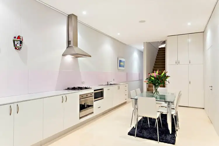 Sixth view of Homely house listing, 5 Keegan Avenue, Glebe NSW 2037