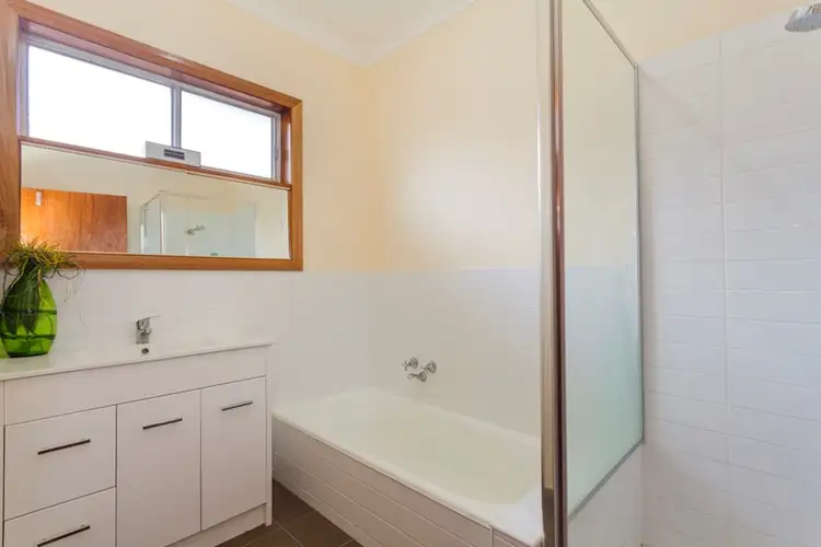 Sixth view of Homely house listing, 120 Sladen Street, Hamlyn Heights VIC 3215