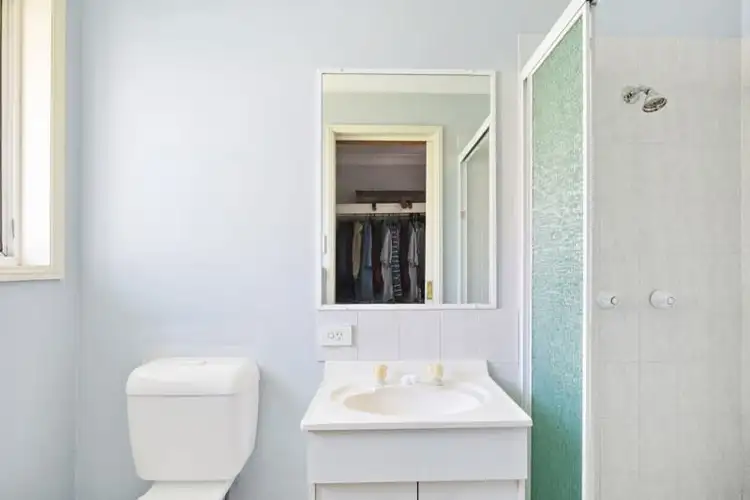 Seventh view of Homely unit listing, 2/4 Coventry Court, Labrador QLD 4215