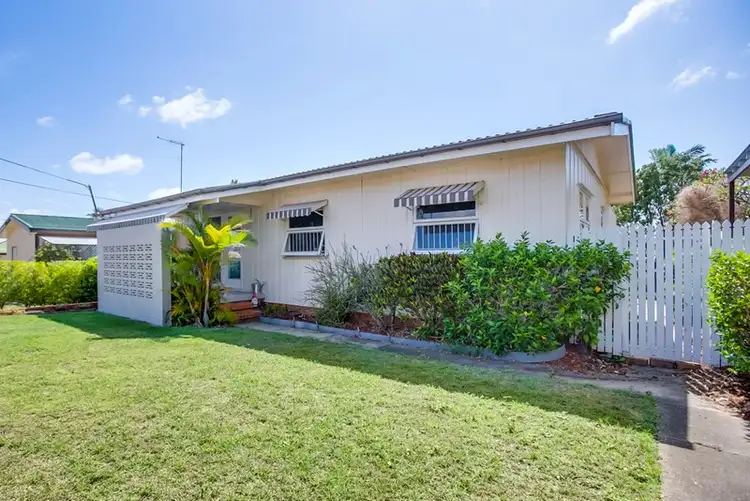 Sixth view of Homely house listing, 9 Cavanaugh Street, Wynnum West QLD 4178
