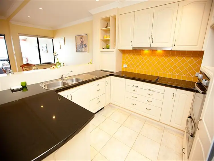 Fourth view of Homely unit listing, 5/273 Foreshore Drive, Geraldton WA 6530