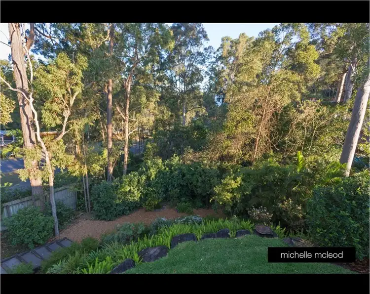Fifth view of Homely house listing, 60 Goolman Street, Chapel Hill QLD 4069