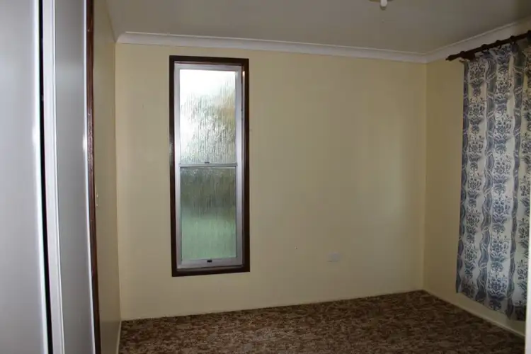 Seventh view of Homely other listing, 15 Donovan Street, Pittsworth QLD 4356