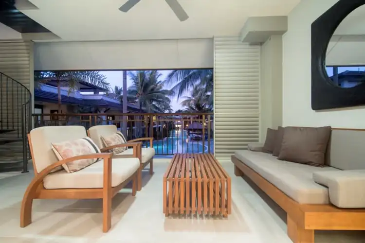 Sixth view of Homely apartment listing, 210 22-36 Mitre Street, Port Douglas QLD 4877