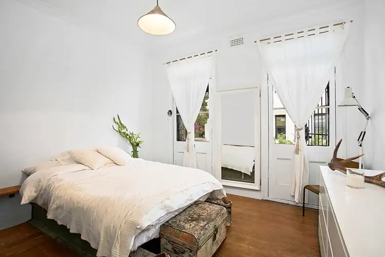 Fifth view of Homely house listing, 174 Commonwealth Street, Surry Hills NSW 2010