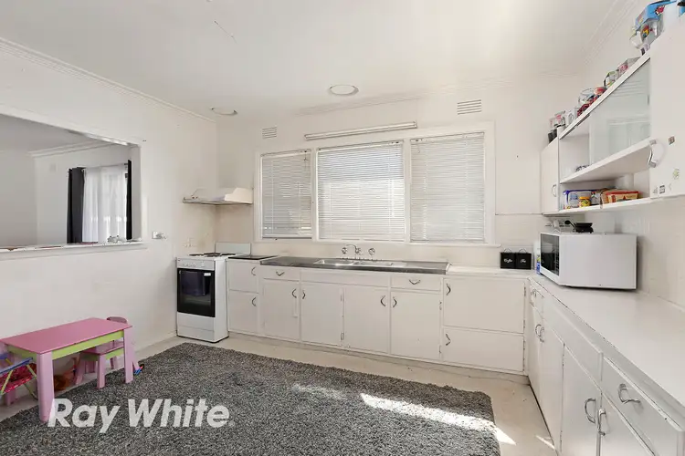 Fifth view of Homely house listing, 2 Clive Court, Corio VIC 3214