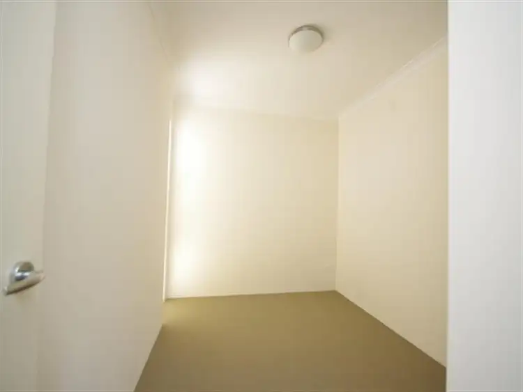 Sixth view of Homely house listing, 23c Dallington Crescent, Balga WA 6061