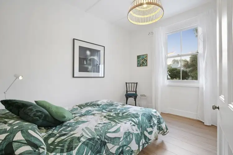 Seventh view of Homely house listing, 9 Sloane Street, Newtown NSW 2042