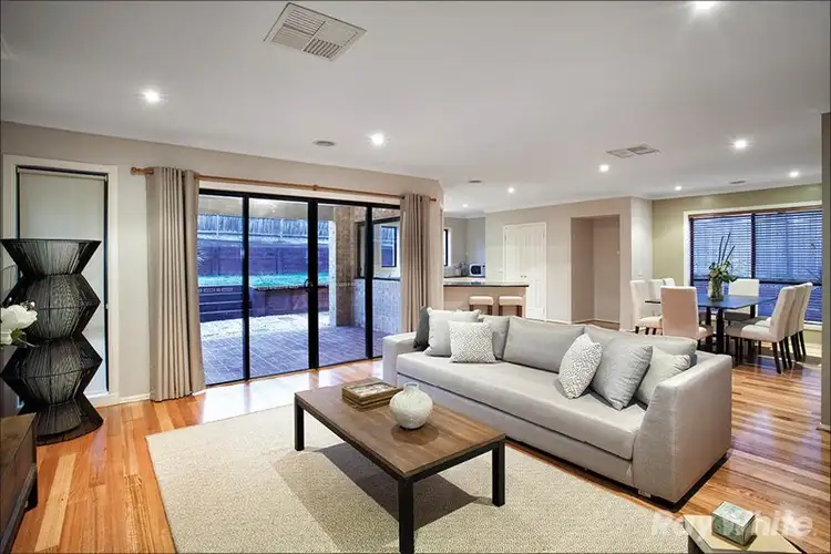 Sixth view of Homely house listing, 5 Soldiers Road, Berwick VIC 3806