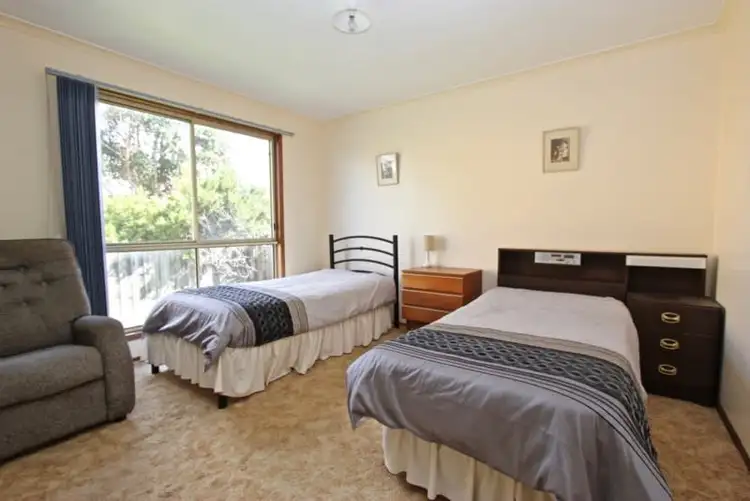 Seventh view of Homely house listing, 72 Woolamai Beach Road, Cape Woolamai VIC 3925