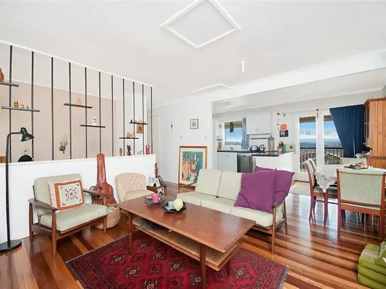 Fifth view of Homely house listing, 14 Bruxner Crescent, Goonellabah NSW 2480