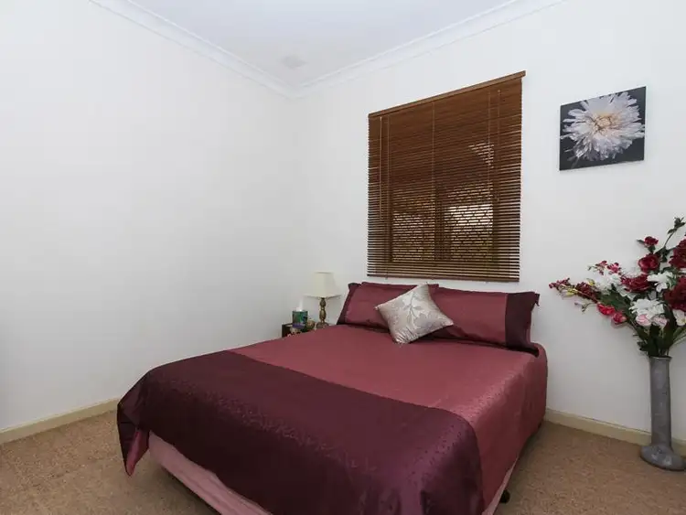 Third view of Homely house listing, 87 Walderton Avenue, Balga WA 6061