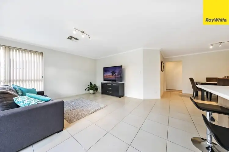 Seventh view of Homely house listing, 9 Dineen Road, Parafield Gardens SA 5107