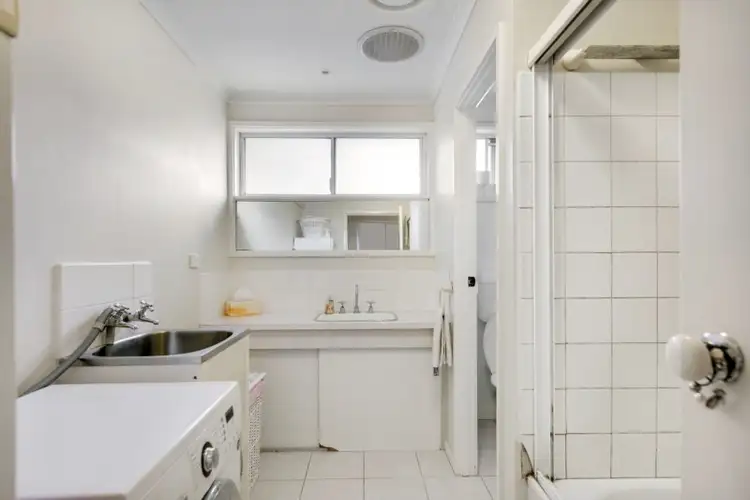 Fourth view of Homely unit listing, 10/14-20 Mount View Court, Frankston VIC 3199