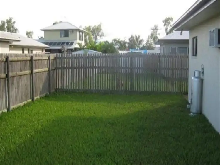 Seventh view of Homely house listing, 15 Summerland Drive, Deeragun QLD 4818
