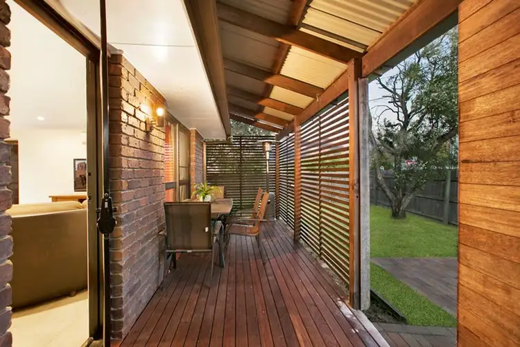 Third view of Homely house listing, 827 Cavendish Road, Holland Park QLD 4121