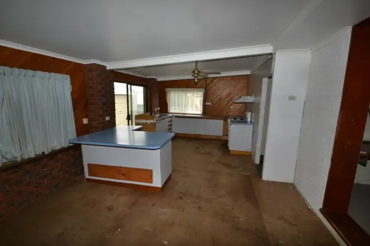 Fifth view of Homely house listing, 51 Morison Crescent, Seymour VIC 3660