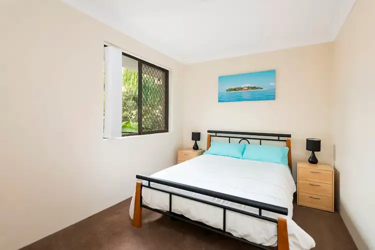 Fifth view of Homely townhouse listing, 5/24 Cleland Road, Artarmon NSW 2064