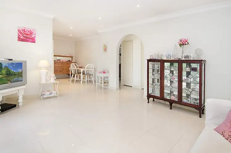 5/34 Baron Street, Greenslopes QLD 4120