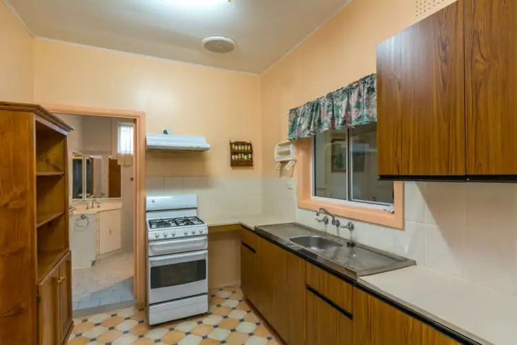 Fourth view of Homely house listing, 57 Wallace Street, Nowra NSW 2541