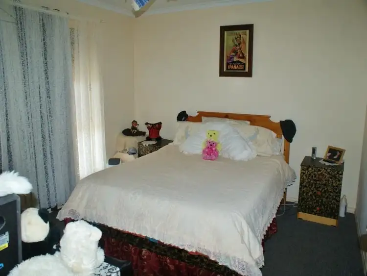 Sixth view of Homely house listing, 35 Beatty Terrace, Murray Bridge SA 5253