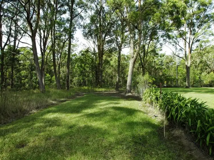 Sixth view of Homely land listing, 4 Linnane Street, Falls Creek NSW 2540