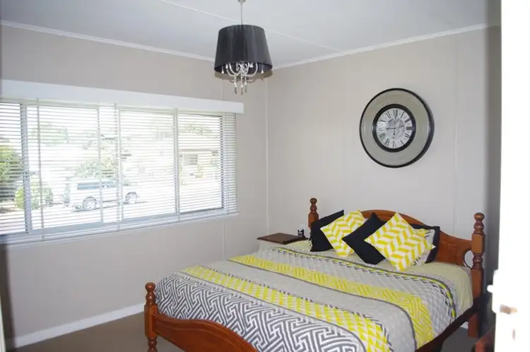 Second view of Homely house listing, 77 Urabatta Street, Inverell NSW 2360