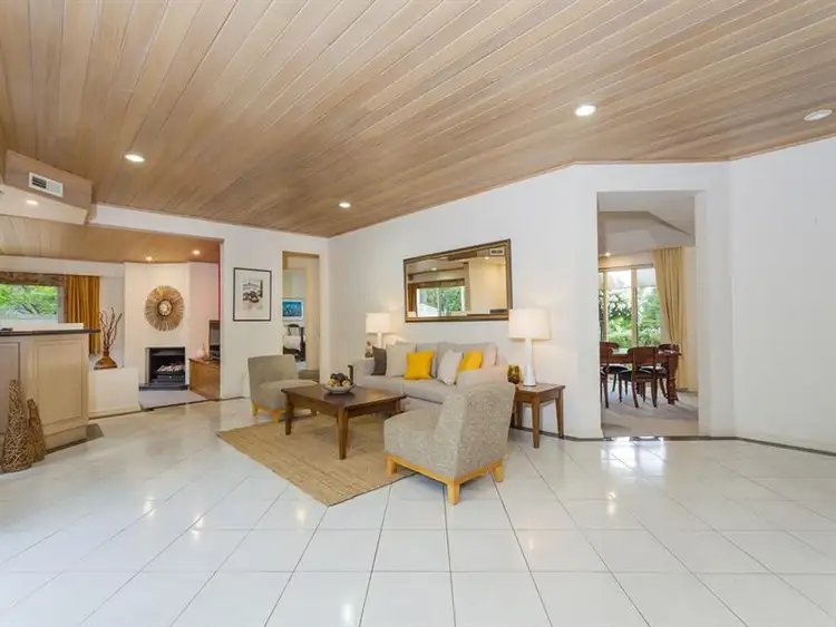 Seventh view of Homely house listing, 16 - 18 Birchbank Court, Leopold VIC 3224