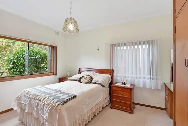 Seventh view of Homely house listing, 17 Hammond Avenue, Normanhurst NSW 2076