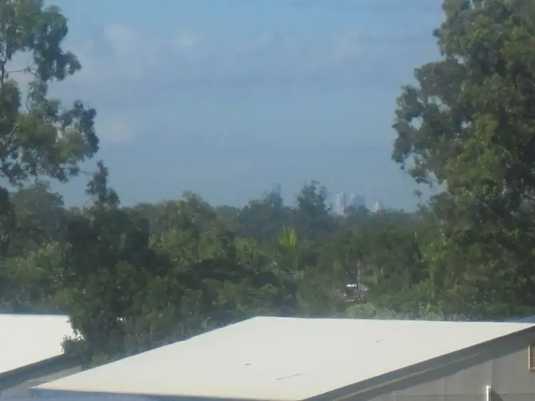 Seventh view of Homely land listing, Lot 57 (43) Benham Avenue, Kallangur QLD 4503