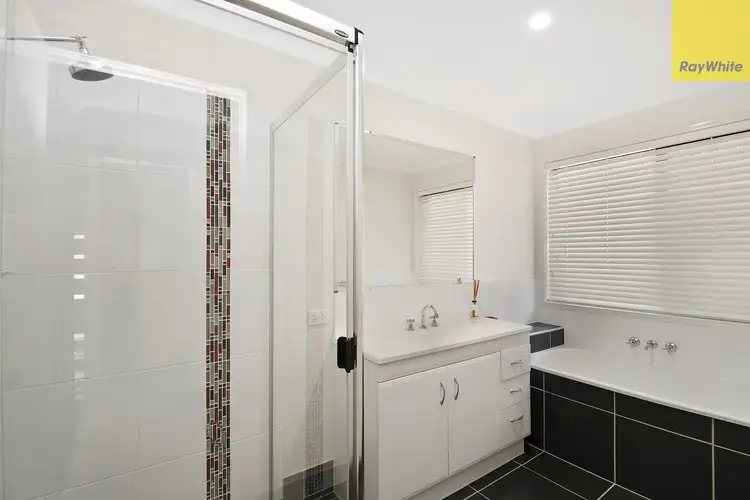 Seventh view of Homely house listing, 29 Chalk Circuit, North Lakes QLD 4509