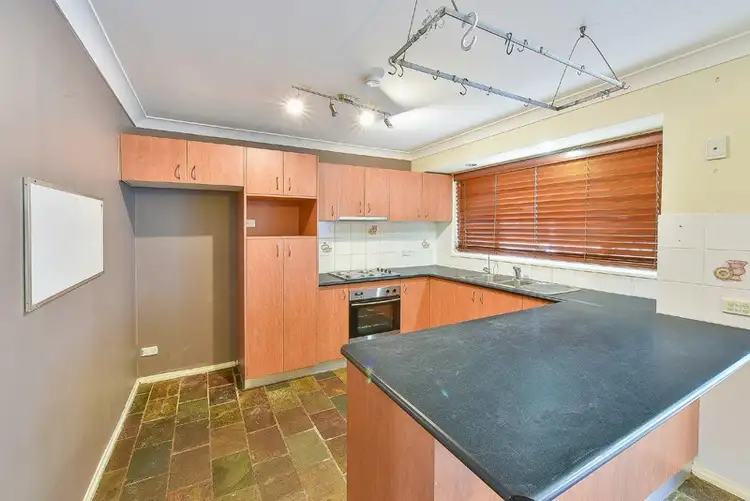Second view of Homely house listing, 24 Chasselas Avenue, Eschol Park NSW 2558