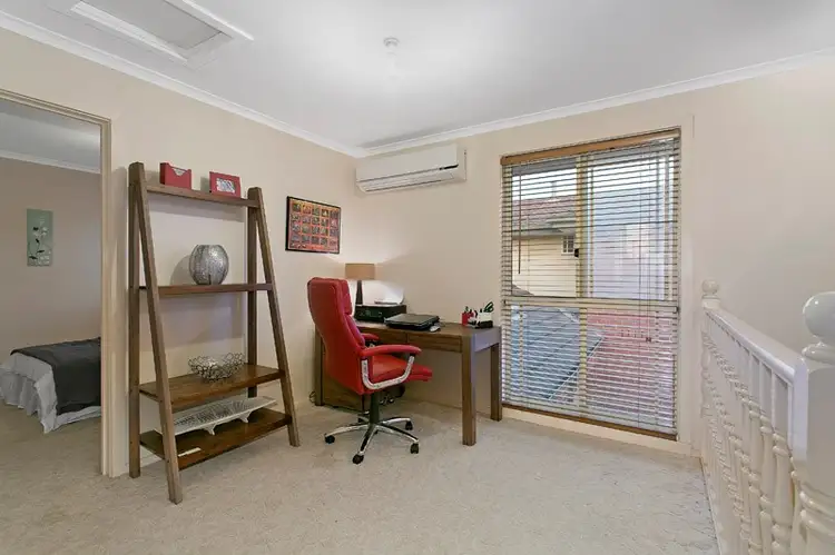 Fifth view of Homely townhouse listing, 3/65 Donne Street, Coburg VIC 3058