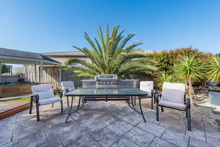 Fourth view of Homely house listing, 20 Country Club Drive, Safety Beach VIC 3936