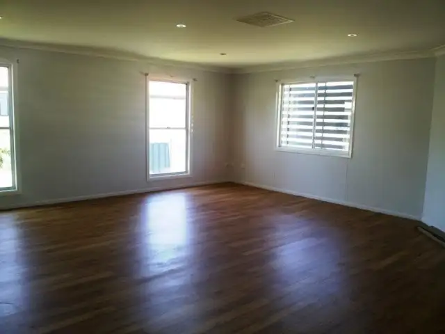 Third view of Homely house listing, 3 Felicity Court, Roma QLD 4455
