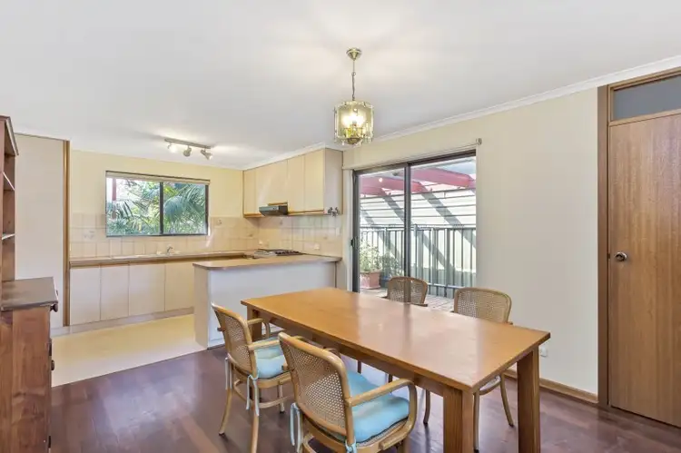 Fourth view of Homely house listing, 4/23A Hurtle Street, West Croydon SA 5008