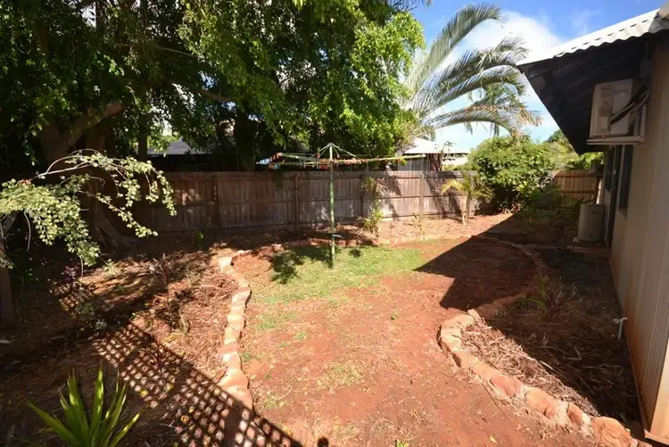 Sixth view of Homely house listing, 13B Hawkes Place, Cable Beach WA 6726