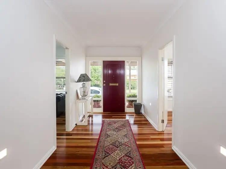 Sixth view of Homely house listing, Address available on request